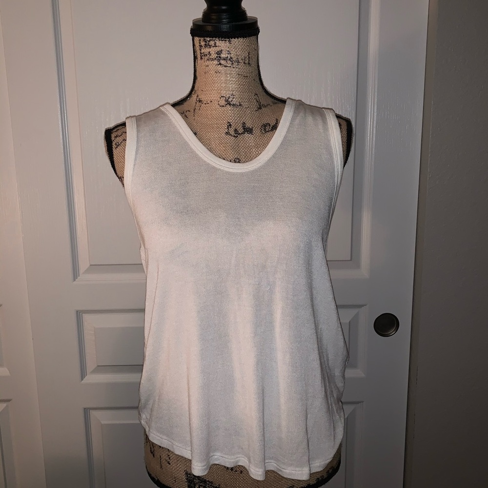 Free People